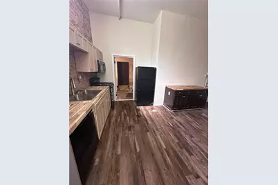1740 Queen City Avenue, Cincinnati, OH 45214 - Photo 19