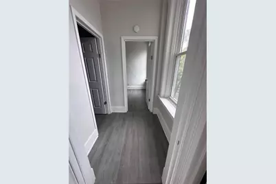 1740 Queen City Avenue, Cincinnati, OH 45214 - Photo 37