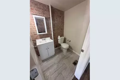 1740 Queen City Avenue, Cincinnati, OH 45214 - Photo 9