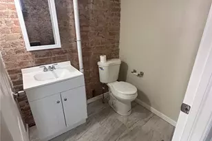 1740 Queen City Ave, Cincinnati, OH 45214 - Photo 9