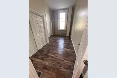 1740 Queen City Avenue, Cincinnati, OH 45214 - Photo 25