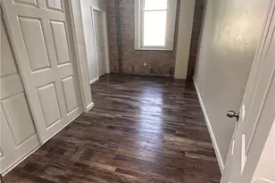 1740 Queen City Ave, Cincinnati, OH 45214 - Photo 25