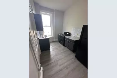 1740 Queen City Avenue, Cincinnati, OH 45214 - Photo 49