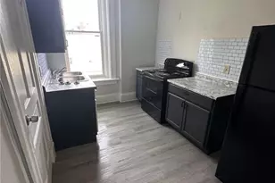 1740 Queen City Ave, Cincinnati, OH 45214 - Photo 49