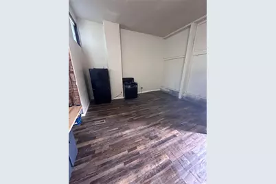 1740 Queen City Avenue, Cincinnati, OH 45214 - Photo 35