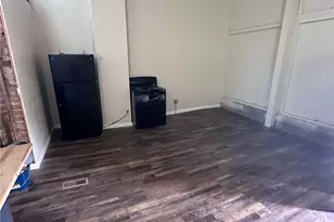 1740 Queen City Ave, Cincinnati, OH 45214 - Photo 35