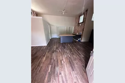 1740 Queen City Avenue, Cincinnati, OH 45214 - Photo 5