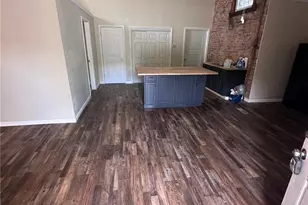 1740 Queen City Ave, Cincinnati, OH 45214 - Photo 5