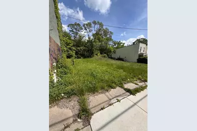 1740 Queen City Avenue, Cincinnati, OH 45214 - Photo 3