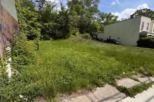 1740 Queen City Ave, Cincinnati, OH 45214 - Photo 3