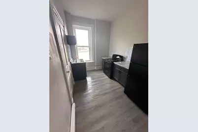 1740 Queen City Avenue, Cincinnati, OH 45214 - Photo 39