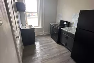 1740 Queen City Ave, Cincinnati, OH 45214 - Photo 39