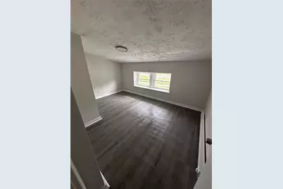 1740 Queen City Avenue, Cincinnati, OH 45214 - Photo 45