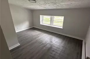 1740 Queen City Ave, Cincinnati, OH 45214 - Photo 45