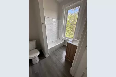 1740 Queen City Avenue, Cincinnati, OH 45214 - Photo 11