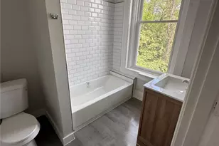 1740 Queen City Ave, Cincinnati, OH 45214 - Photo 11