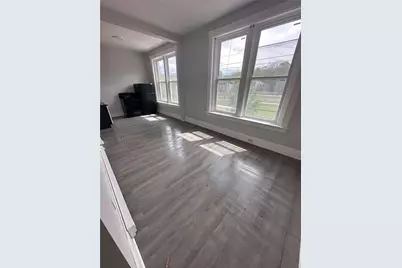 1740 Queen City Avenue, Cincinnati, OH 45214 - Photo 21