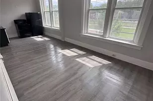 1740 Queen City Ave, Cincinnati, OH 45214 - Photo 21