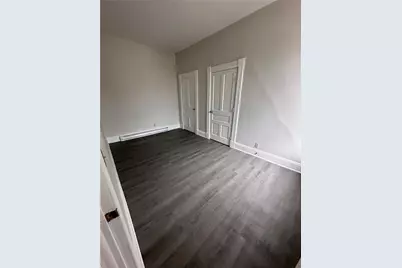 1740 Queen City Avenue, Cincinnati, OH 45214 - Photo 23