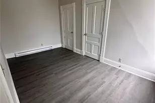 1740 Queen City Ave, Cincinnati, OH 45214 - Photo 23