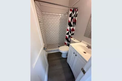 1740 Queen City Avenue, Cincinnati, OH 45214 - Photo 31