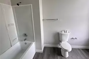 1740 Queen City Ave, Cincinnati, OH 45214 - Photo 7