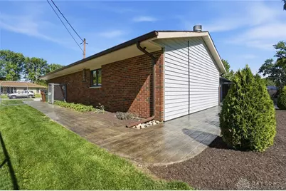 2002 Darrell Drive, Fairborn, OH 45324 - Photo 81