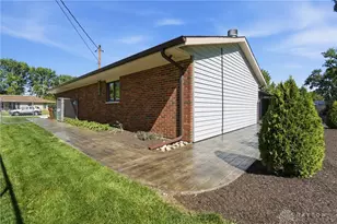 2002 Darrell Dr, Fairborn, OH 45324 - Photo 81