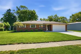 2002 Darrell Dr, Fairborn, OH 45324 - Photo 3