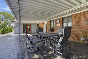 2002 Darrell Dr, Fairborn, OH 45324 - Photo 77
