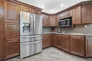 2002 Darrell Dr, Fairborn, OH 45324 - Photo 21