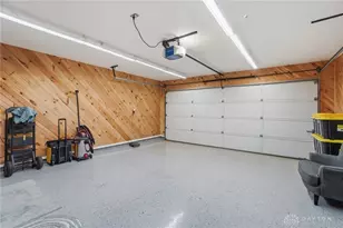 2002 Darrell Dr, Fairborn, OH 45324 - Photo 61