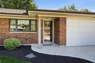 2002 Darrell Dr, Fairborn, OH 45324 - Photo 5