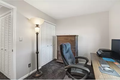 2002 Darrell Drive, Fairborn, OH 45324 - Photo 55