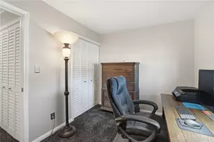 2002 Darrell Dr, Fairborn, OH 45324 - Photo 55