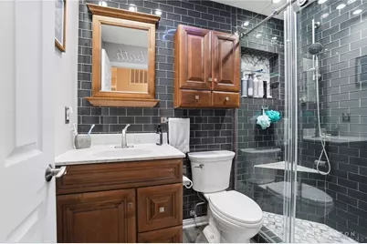 2002 Darrell Drive, Fairborn, OH 45324 - Photo 49