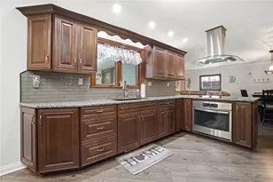 2002 Darrell Dr, Fairborn, OH 45324 - Photo 17