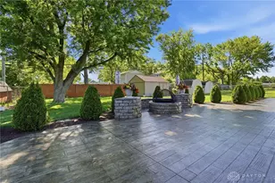 2002 Darrell Dr, Fairborn, OH 45324 - Photo 73