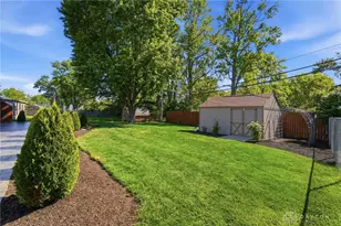 2002 Darrell Dr, Fairborn, OH 45324 - Photo 79