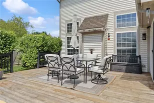 1973 Highlander Dr, Xenia, OH 45385 - Photo 11