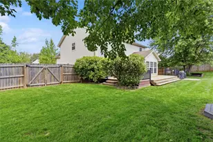 1973 Highlander Dr, Xenia, OH 45385 - Photo 9