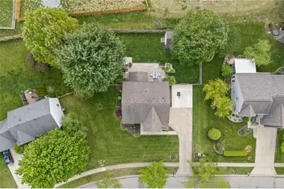 1973 Highlander Drive, Xenia, OH 45385 - Photo 55