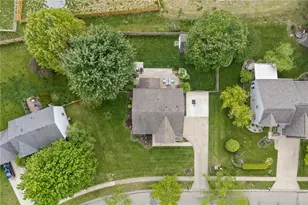 1973 Highlander Dr, Xenia, OH 45385 - Photo 55
