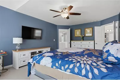 1973 Highlander Drive, Xenia, OH 45385 - Photo 41