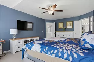 1973 Highlander Dr, Xenia, OH 45385 - Photo 41