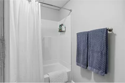 1973 Highlander Drive, Xenia, OH 45385 - Photo 53