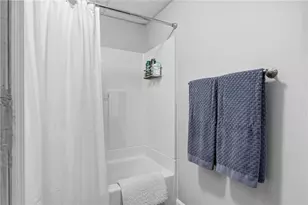1973 Highlander Dr, Xenia, OH 45385 - Photo 53