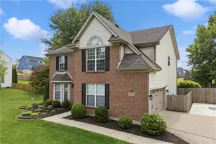 1973 Highlander Dr, Xenia, OH 45385 - Photo 3