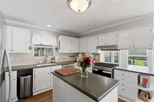 1973 Highlander Dr, Xenia, OH 45385 - Photo 25