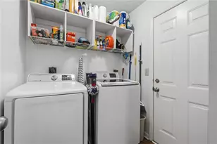 1973 Highlander Dr, Xenia, OH 45385 - Photo 29